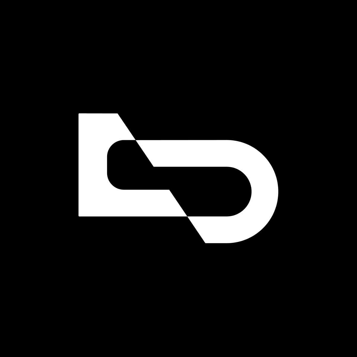 Decidr