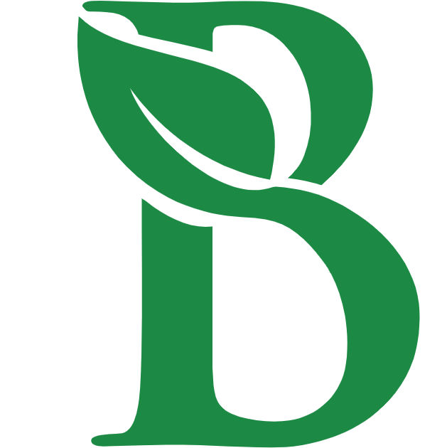 BeeyahTech Chemicals Industries FZC.