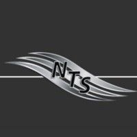 NTS Laboratory Equipment, Inc.