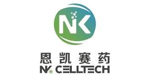 Shanghai Enkai Cell Technology Co. Ltd.