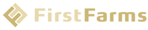 Firstfarms