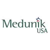 Medunik USA, Inc.