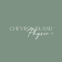 Chevron Island Physio Pty Ltd.