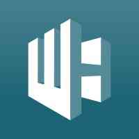 Wherehouse logo