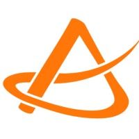 Altido Therapeutics, Inc.