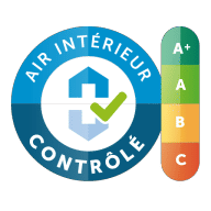 Air Label SRL
