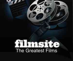 FilmSite.org