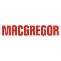 Macgregor