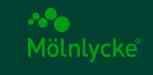 Molnlycke Health Care