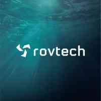Rovtech Solutions