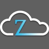 Z-Cloud