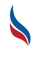 Usac Chiropractic American Standard Musculoskeletal Treatment Clinic Hospital Company Limited