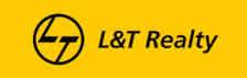 L&T Realty