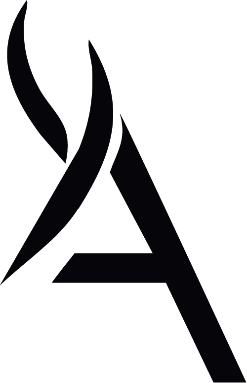 Antelope Surgical Solutions, Inc.