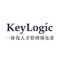 KeyLogic