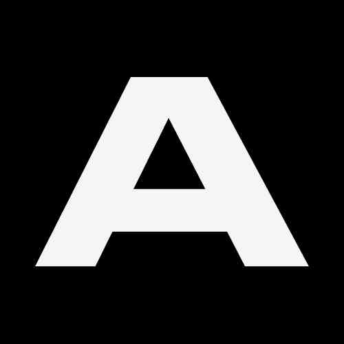 Auctor