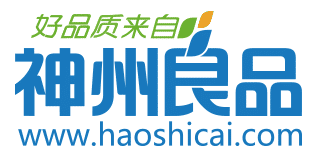 Shenzhou Liangpin