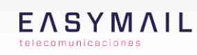 EasyMail