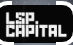 LSP Capital Logo