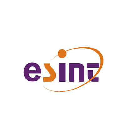 esint