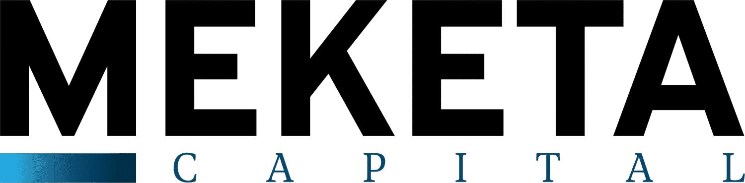Meketa Capital