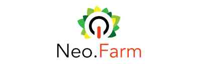 NeoFarm