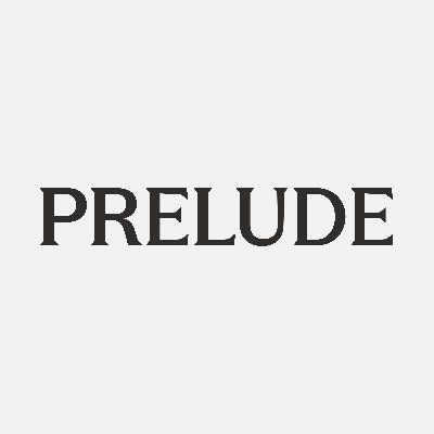 Prelude