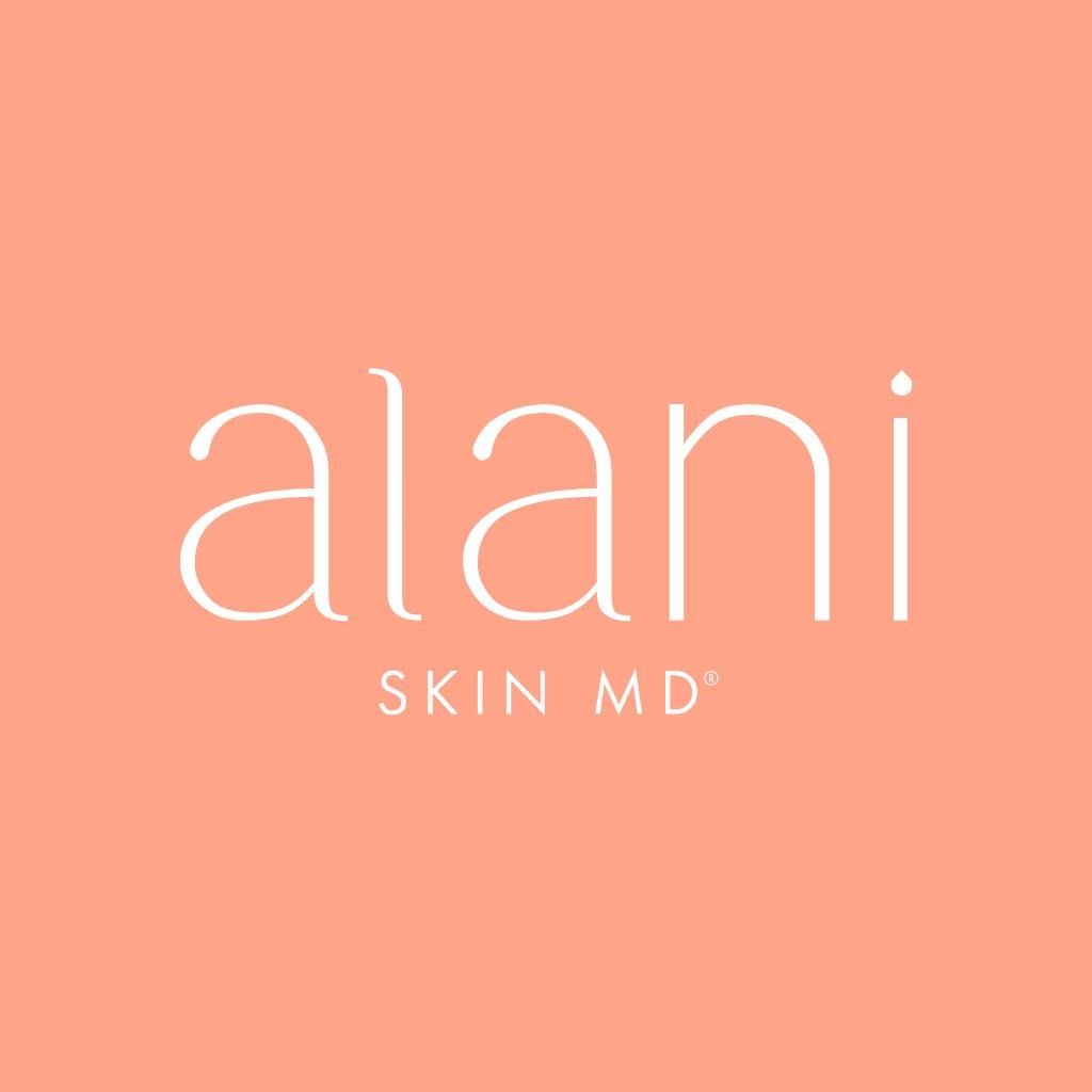 Alani Skin MD