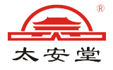 Guangdong Taiantang Pharmaceutical