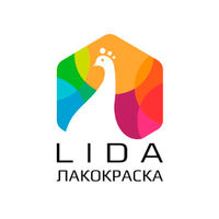 JSC. Lakokraska Lida