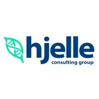 Hjelle Consulting Group