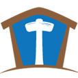 Emmanuel's Hammer