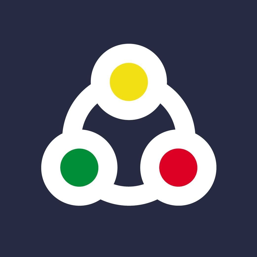 Centrum voor Verduurzame