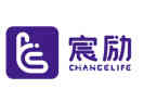 Chenli International