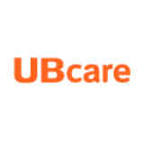 UBCare