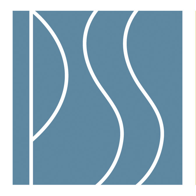 Physician Skin Services