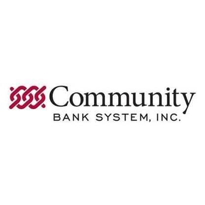 Community Bank System