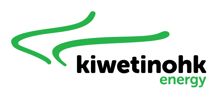 Kiwetinohk Resources