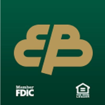 Enterprise Bank