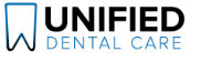 Unified Dental Care