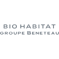 Bio Habitat