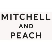 Mitchell and Peach Limited