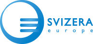 Svizera Europe BV.