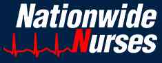 Nationwide Nurses