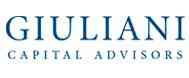Giuliani Capital Advisors