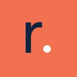 Resonate Health Limited