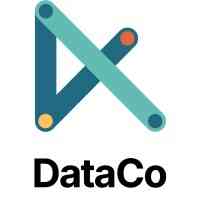 DataCo Technologies