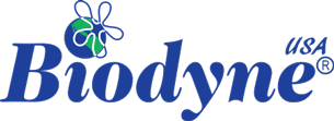 Biodyne USA