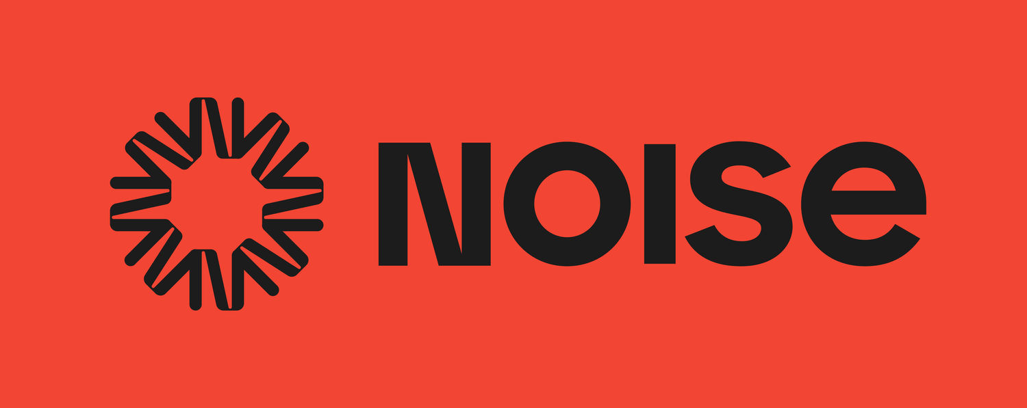 Noise Labs