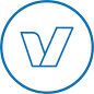 Valencia Technologies Corp.